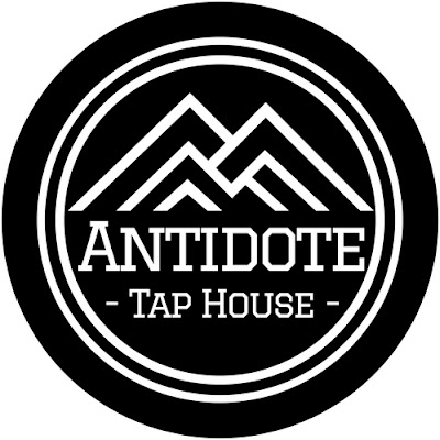 Antidote Tap House