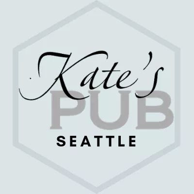 Kate's Pub