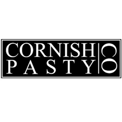 Cornish Pasty Co