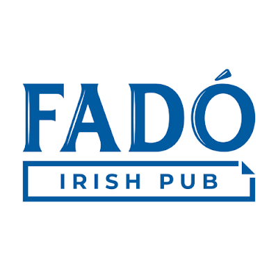 Fadó Irish Pub