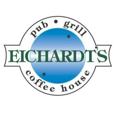 Eichardt's Pub Grill & Coffee