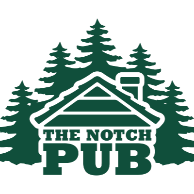 Nightlife The Notch Pub in Kamas UT