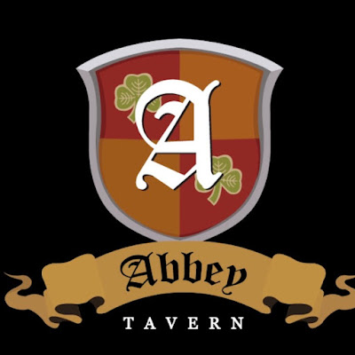 Abbey Tavern