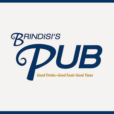 Brindisi's Pub