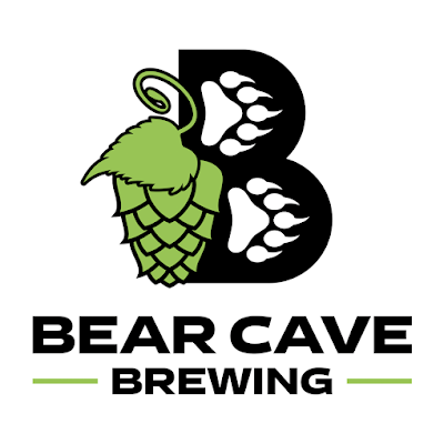 Bear Cave Brewing