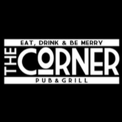 The Corner Pub and Grill