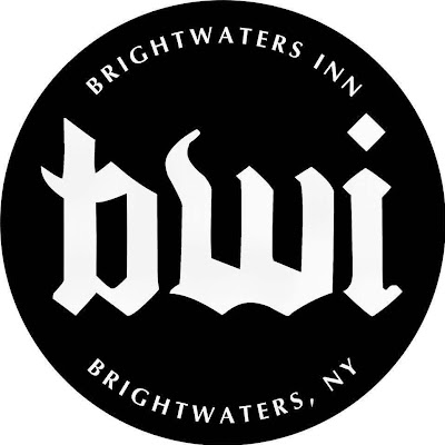 Brightwaters Inn - Neighborhood Bar & Grill