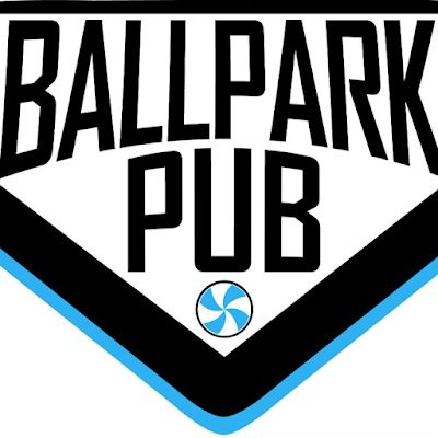 BallPark Pub