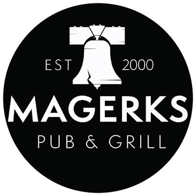 Nightlife MaGerks Pub & Grill Elon in Elon NC