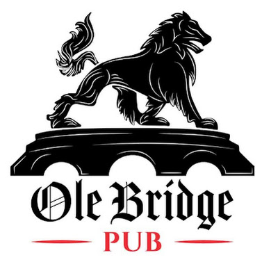 Ole Bridge Pub