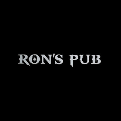 Ron's Pub