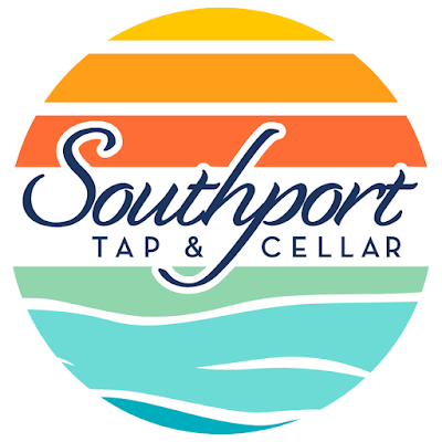 Nightlife Southport Tap and Cellar in Southport NC