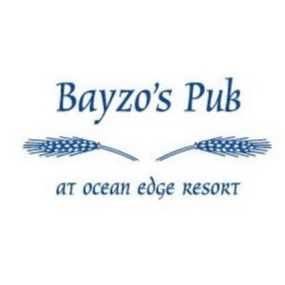 Bayzo's Pub