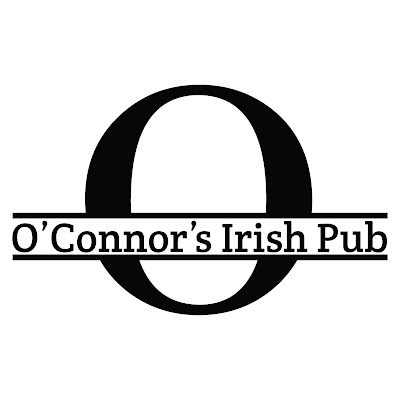 Nightlife O'Connor's Irish Pub in Lakewood CA