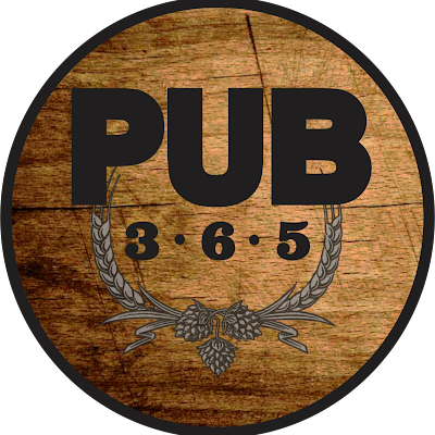 Nightlife PUB 365 in Las Vegas NV