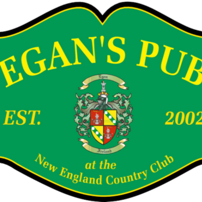 Nightlife Egan's Pub in Bellingham MA