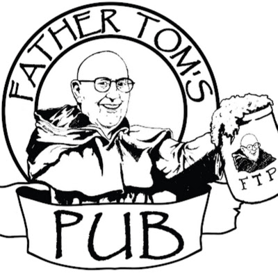 Father Tom's Pub