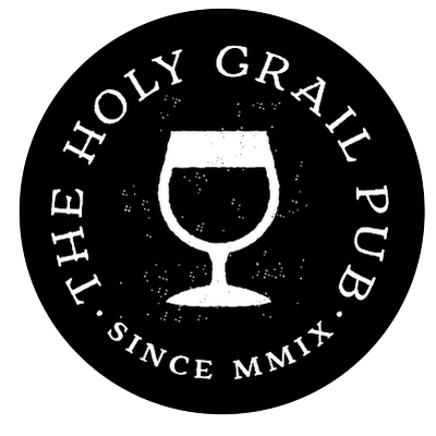 Nightlife Holy Grail Pub in Plano TX