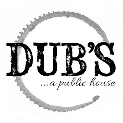 Dub's Pub