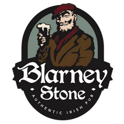 Blarney Stone Pub