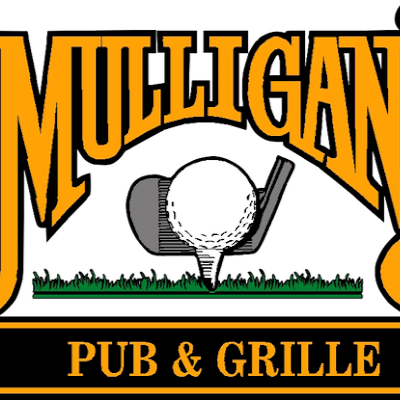 Mulligan's Highland Heights