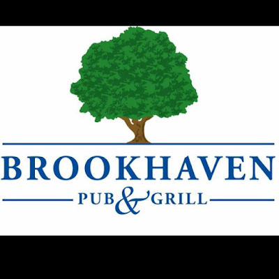 Brookhaven Pub & Grill