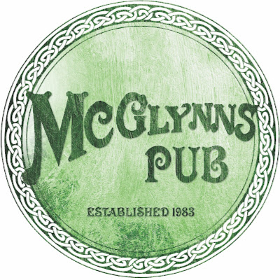 McGlynns Pub - Dover