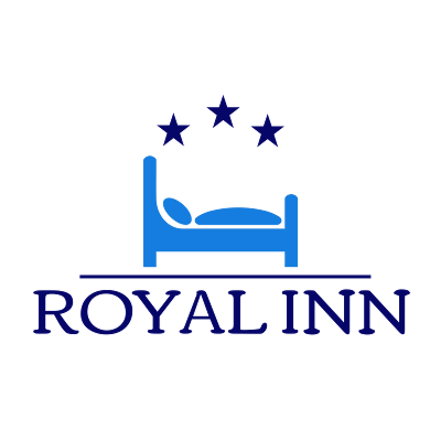 Royal Inn