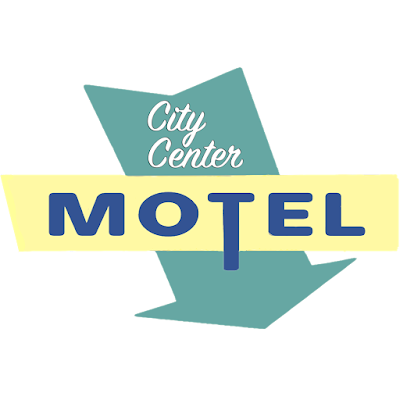 City Center Motel