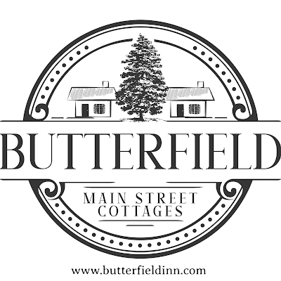 Butterfield Inn