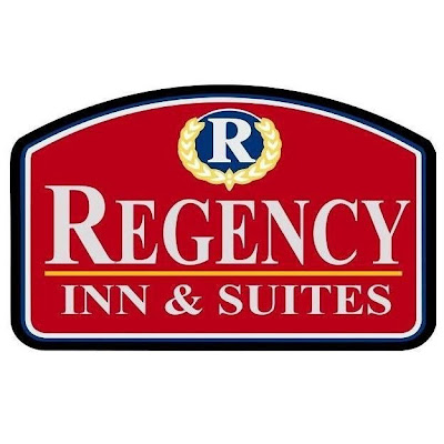 Regency Inn Richmond