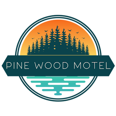 Nightlife Pine Wood Motel in Siren WI