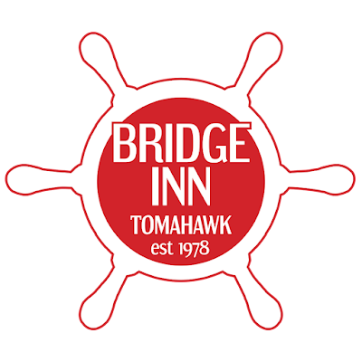 Bridge Inn Tomahawk