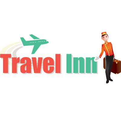 Travel Inn