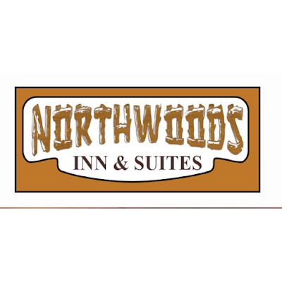 Nightlife Northwoods Inn & Suites in Minocqua WI