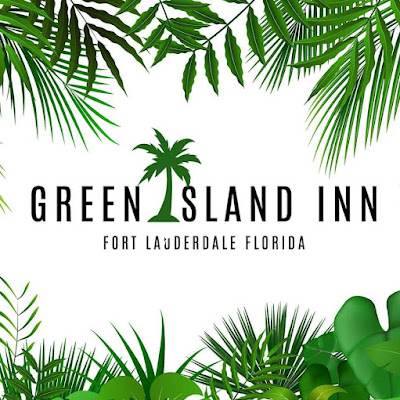 Green Island Inn