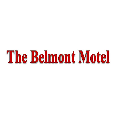 Nightlife Belmont Motel in Skowhegan ME