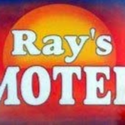 Ray's Motel