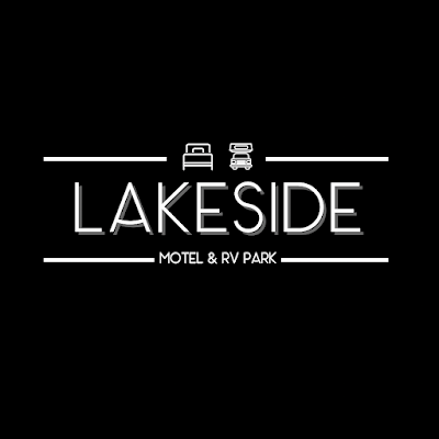 Lakeside Motel & RV Park