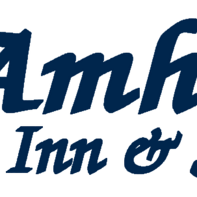 Amherst Inn & Suites