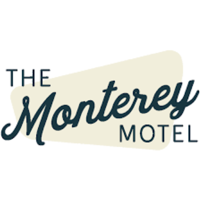 Monterey Motel