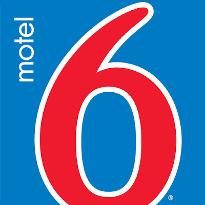 Motel 6 Phoenix - Black Canyon