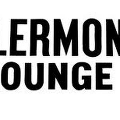 Clermont Lounge