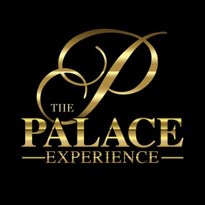 The Palace Men's Club