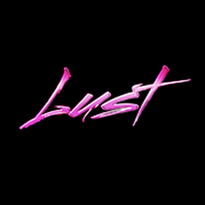 Lust Club Myrtle Beach