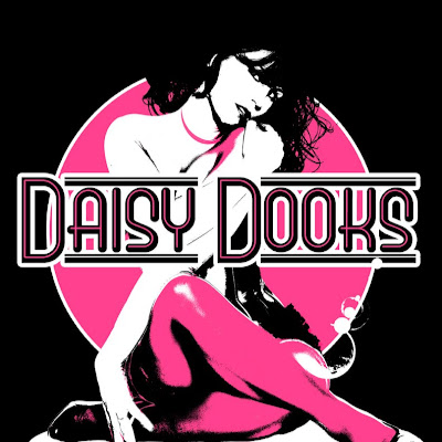 Daisy Dooks