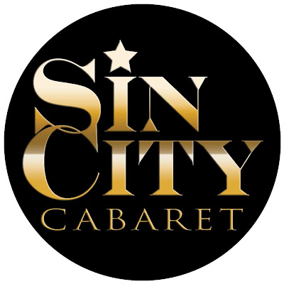 Sin City Cabaret Nightclub