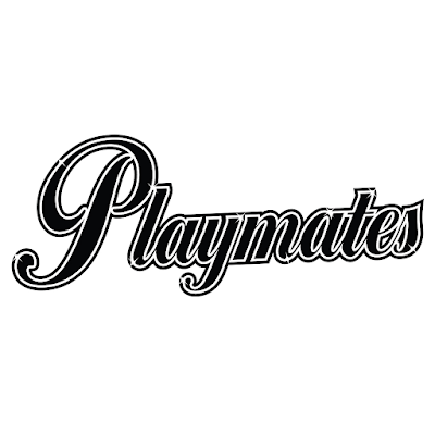 Playmates Club