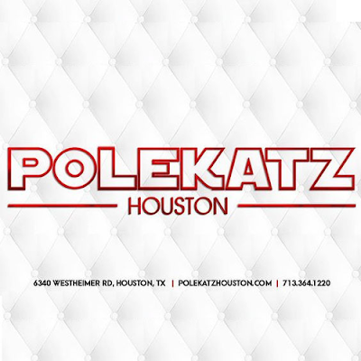 Polekatz Houston Gentlemen's Club