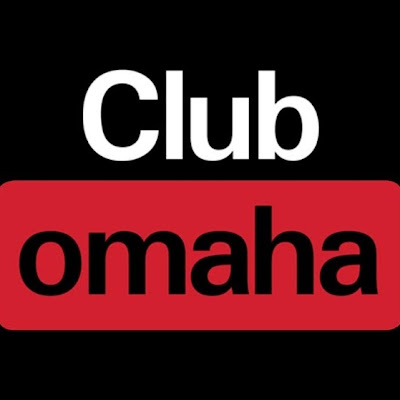 Club Omaha Gentlemen’s Club